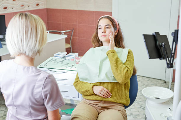 Best Cracked Tooth Emergency Dentist [placeholder7] in Redgranite, WI