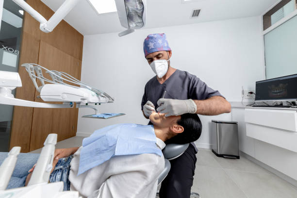 Best Emergency Dental Services Near Me [placeholder7] in Redgranite, WI